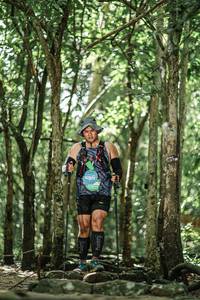 BIB: 
                            <button type="button" onclick="openModal(25178167)" class="btn btn-primary btn-sm float-right btn-popup" data-toggle="modal" data-target=".modal-high-quality">
                        <i class="fas fa-shopping-cart"></i> Add to Cart
                    </button>
                                            <button type="button" onclick="isThisMe(25178167, true)" class="btn btn-success btn-sm float-right btn-popup btn-isme hidden" data-toggle="tooltip" data-placement="bottom" title="นี่คือรูปของคุณใช่ไหม คลิกที่นี่เพื่อเอาเข้าอัลบั้ม">
                        <i class="fas fa-plus"></i> Add to album
                    </button>
                    <button type="button" onclick="isThisMe(25178167, false)" class="btn btn-warning btn-sm float-right btn-popup btn-isnotme hidden">
                        <i class="fas fa-ban"></i> Remove from album
                    </button>