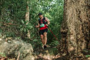 BIB: 
                            <button type="button" onclick="openModal(25169404)" class="btn btn-primary btn-sm float-right btn-popup" data-toggle="modal" data-target=".modal-high-quality">
                        <i class="fas fa-shopping-cart"></i> Add to Cart
                    </button>
                                            <button type="button" onclick="isThisMe(25169404, true)" class="btn btn-success btn-sm float-right btn-popup btn-isme hidden" data-toggle="tooltip" data-placement="bottom" title="นี่คือรูปของคุณใช่ไหม คลิกที่นี่เพื่อเอาเข้าอัลบั้ม">
                        <i class="fas fa-plus"></i> Add to album
                    </button>
                    <button type="button" onclick="isThisMe(25169404, false)" class="btn btn-warning btn-sm float-right btn-popup btn-isnotme hidden">
                        <i class="fas fa-ban"></i> Remove from album
                    </button>