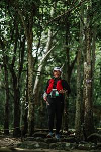 BIB: 
                            <button type="button" onclick="openModal(25175526)" class="btn btn-primary btn-sm float-right btn-popup" data-toggle="modal" data-target=".modal-high-quality">
                        <i class="fas fa-shopping-cart"></i> Add to Cart
                    </button>
                                            <button type="button" onclick="isThisMe(25175526, true)" class="btn btn-success btn-sm float-right btn-popup btn-isme hidden" data-toggle="tooltip" data-placement="bottom" title="นี่คือรูปของคุณใช่ไหม คลิกที่นี่เพื่อเอาเข้าอัลบั้ม">
                        <i class="fas fa-plus"></i> Add to album
                    </button>
                    <button type="button" onclick="isThisMe(25175526, false)" class="btn btn-warning btn-sm float-right btn-popup btn-isnotme hidden">
                        <i class="fas fa-ban"></i> Remove from album
                    </button>