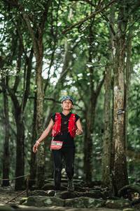 BIB: 
                            <button type="button" onclick="openModal(25179691)" class="btn btn-primary btn-sm float-right btn-popup" data-toggle="modal" data-target=".modal-high-quality">
                        <i class="fas fa-shopping-cart"></i> Add to Cart
                    </button>
                                            <button type="button" onclick="isThisMe(25179691, true)" class="btn btn-success btn-sm float-right btn-popup btn-isme hidden" data-toggle="tooltip" data-placement="bottom" title="นี่คือรูปของคุณใช่ไหม คลิกที่นี่เพื่อเอาเข้าอัลบั้ม">
                        <i class="fas fa-plus"></i> Add to album
                    </button>
                    <button type="button" onclick="isThisMe(25179691, false)" class="btn btn-warning btn-sm float-right btn-popup btn-isnotme hidden">
                        <i class="fas fa-ban"></i> Remove from album
                    </button>