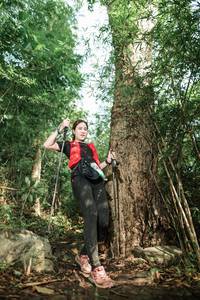 BIB: 
                            <button type="button" onclick="openModal(25167888)" class="btn btn-primary btn-sm float-right btn-popup" data-toggle="modal" data-target=".modal-high-quality">
                        <i class="fas fa-shopping-cart"></i> Add to Cart
                    </button>
                                            <button type="button" onclick="isThisMe(25167888, true)" class="btn btn-success btn-sm float-right btn-popup btn-isme hidden" data-toggle="tooltip" data-placement="bottom" title="นี่คือรูปของคุณใช่ไหม คลิกที่นี่เพื่อเอาเข้าอัลบั้ม">
                        <i class="fas fa-plus"></i> Add to album
                    </button>
                    <button type="button" onclick="isThisMe(25167888, false)" class="btn btn-warning btn-sm float-right btn-popup btn-isnotme hidden">
                        <i class="fas fa-ban"></i> Remove from album
                    </button>