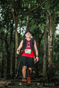 BIB: 
                            <button type="button" onclick="openModal(25176810)" class="btn btn-primary btn-sm float-right btn-popup" data-toggle="modal" data-target=".modal-high-quality">
                        <i class="fas fa-shopping-cart"></i> Add to Cart
                    </button>
                                            <button type="button" onclick="isThisMe(25176810, true)" class="btn btn-success btn-sm float-right btn-popup btn-isme hidden" data-toggle="tooltip" data-placement="bottom" title="นี่คือรูปของคุณใช่ไหม คลิกที่นี่เพื่อเอาเข้าอัลบั้ม">
                        <i class="fas fa-plus"></i> Add to album
                    </button>
                    <button type="button" onclick="isThisMe(25176810, false)" class="btn btn-warning btn-sm float-right btn-popup btn-isnotme hidden">
                        <i class="fas fa-ban"></i> Remove from album
                    </button>