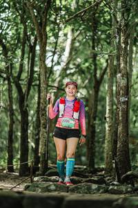 BIB: 
                            <button type="button" onclick="openModal(25172610)" class="btn btn-primary btn-sm float-right btn-popup" data-toggle="modal" data-target=".modal-high-quality">
                        <i class="fas fa-shopping-cart"></i> Add to Cart
                    </button>
                                            <button type="button" onclick="isThisMe(25172610, true)" class="btn btn-success btn-sm float-right btn-popup btn-isme hidden" data-toggle="tooltip" data-placement="bottom" title="นี่คือรูปของคุณใช่ไหม คลิกที่นี่เพื่อเอาเข้าอัลบั้ม">
                        <i class="fas fa-plus"></i> Add to album
                    </button>
                    <button type="button" onclick="isThisMe(25172610, false)" class="btn btn-warning btn-sm float-right btn-popup btn-isnotme hidden">
                        <i class="fas fa-ban"></i> Remove from album
                    </button>