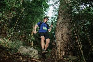 BIB: 
                            <button type="button" onclick="openModal(25165247)" class="btn btn-primary btn-sm float-right btn-popup" data-toggle="modal" data-target=".modal-high-quality">
                        <i class="fas fa-shopping-cart"></i> Add to Cart
                    </button>
                                            <button type="button" onclick="isThisMe(25165247, true)" class="btn btn-success btn-sm float-right btn-popup btn-isme hidden" data-toggle="tooltip" data-placement="bottom" title="นี่คือรูปของคุณใช่ไหม คลิกที่นี่เพื่อเอาเข้าอัลบั้ม">
                        <i class="fas fa-plus"></i> Add to album
                    </button>
                    <button type="button" onclick="isThisMe(25165247, false)" class="btn btn-warning btn-sm float-right btn-popup btn-isnotme hidden">
                        <i class="fas fa-ban"></i> Remove from album
                    </button>