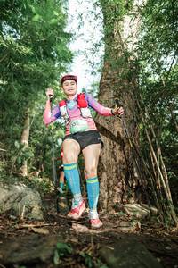 BIB: 
                            <button type="button" onclick="openModal(25168026)" class="btn btn-primary btn-sm float-right btn-popup" data-toggle="modal" data-target=".modal-high-quality">
                        <i class="fas fa-shopping-cart"></i> Add to Cart
                    </button>
                                            <button type="button" onclick="isThisMe(25168026, true)" class="btn btn-success btn-sm float-right btn-popup btn-isme hidden" data-toggle="tooltip" data-placement="bottom" title="นี่คือรูปของคุณใช่ไหม คลิกที่นี่เพื่อเอาเข้าอัลบั้ม">
                        <i class="fas fa-plus"></i> Add to album
                    </button>
                    <button type="button" onclick="isThisMe(25168026, false)" class="btn btn-warning btn-sm float-right btn-popup btn-isnotme hidden">
                        <i class="fas fa-ban"></i> Remove from album
                    </button>