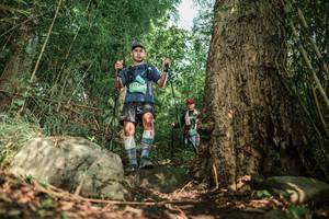 BIB: 
                            <button type="button" onclick="openModal(25169540)" class="btn btn-primary btn-sm float-right btn-popup" data-toggle="modal" data-target=".modal-high-quality">
                        <i class="fas fa-shopping-cart"></i> Add to Cart
                    </button>
                                            <button type="button" onclick="isThisMe(25169540, true)" class="btn btn-success btn-sm float-right btn-popup btn-isme hidden" data-toggle="tooltip" data-placement="bottom" title="นี่คือรูปของคุณใช่ไหม คลิกที่นี่เพื่อเอาเข้าอัลบั้ม">
                        <i class="fas fa-plus"></i> Add to album
                    </button>
                    <button type="button" onclick="isThisMe(25169540, false)" class="btn btn-warning btn-sm float-right btn-popup btn-isnotme hidden">
                        <i class="fas fa-ban"></i> Remove from album
                    </button>