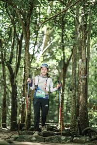 BIB: 
                            <button type="button" onclick="openModal(25177323)" class="btn btn-primary btn-sm float-right btn-popup" data-toggle="modal" data-target=".modal-high-quality">
                        <i class="fas fa-shopping-cart"></i> Add to Cart
                    </button>
                                            <button type="button" onclick="isThisMe(25177323, true)" class="btn btn-success btn-sm float-right btn-popup btn-isme hidden" data-toggle="tooltip" data-placement="bottom" title="นี่คือรูปของคุณใช่ไหม คลิกที่นี่เพื่อเอาเข้าอัลบั้ม">
                        <i class="fas fa-plus"></i> Add to album
                    </button>
                    <button type="button" onclick="isThisMe(25177323, false)" class="btn btn-warning btn-sm float-right btn-popup btn-isnotme hidden">
                        <i class="fas fa-ban"></i> Remove from album
                    </button>