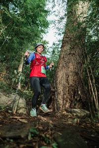 BIB: 
                            <button type="button" onclick="openModal(25167544)" class="btn btn-primary btn-sm float-right btn-popup" data-toggle="modal" data-target=".modal-high-quality">
                        <i class="fas fa-shopping-cart"></i> Add to Cart
                    </button>
                                            <button type="button" onclick="isThisMe(25167544, true)" class="btn btn-success btn-sm float-right btn-popup btn-isme hidden" data-toggle="tooltip" data-placement="bottom" title="นี่คือรูปของคุณใช่ไหม คลิกที่นี่เพื่อเอาเข้าอัลบั้ม">
                        <i class="fas fa-plus"></i> Add to album
                    </button>
                    <button type="button" onclick="isThisMe(25167544, false)" class="btn btn-warning btn-sm float-right btn-popup btn-isnotme hidden">
                        <i class="fas fa-ban"></i> Remove from album
                    </button>