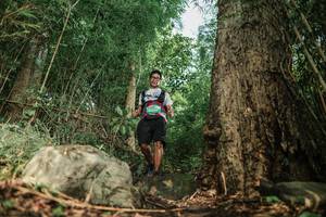 BIB: 
                            <button type="button" onclick="openModal(25169642)" class="btn btn-primary btn-sm float-right btn-popup" data-toggle="modal" data-target=".modal-high-quality">
                        <i class="fas fa-shopping-cart"></i> Add to Cart
                    </button>
                                            <button type="button" onclick="isThisMe(25169642, true)" class="btn btn-success btn-sm float-right btn-popup btn-isme hidden" data-toggle="tooltip" data-placement="bottom" title="นี่คือรูปของคุณใช่ไหม คลิกที่นี่เพื่อเอาเข้าอัลบั้ม">
                        <i class="fas fa-plus"></i> Add to album
                    </button>
                    <button type="button" onclick="isThisMe(25169642, false)" class="btn btn-warning btn-sm float-right btn-popup btn-isnotme hidden">
                        <i class="fas fa-ban"></i> Remove from album
                    </button>