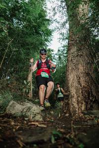 BIB: 
                            <button type="button" onclick="openModal(25164524)" class="btn btn-primary btn-sm float-right btn-popup" data-toggle="modal" data-target=".modal-high-quality">
                        <i class="fas fa-shopping-cart"></i> Add to Cart
                    </button>
                                            <button type="button" onclick="isThisMe(25164524, true)" class="btn btn-success btn-sm float-right btn-popup btn-isme hidden" data-toggle="tooltip" data-placement="bottom" title="นี่คือรูปของคุณใช่ไหม คลิกที่นี่เพื่อเอาเข้าอัลบั้ม">
                        <i class="fas fa-plus"></i> Add to album
                    </button>
                    <button type="button" onclick="isThisMe(25164524, false)" class="btn btn-warning btn-sm float-right btn-popup btn-isnotme hidden">
                        <i class="fas fa-ban"></i> Remove from album
                    </button>