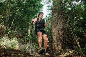 BIB: 
                            <button type="button" onclick="openModal(25168893)" class="btn btn-primary btn-sm float-right btn-popup" data-toggle="modal" data-target=".modal-high-quality">
                        <i class="fas fa-shopping-cart"></i> Add to Cart
                    </button>
                                            <button type="button" onclick="isThisMe(25168893, true)" class="btn btn-success btn-sm float-right btn-popup btn-isme hidden" data-toggle="tooltip" data-placement="bottom" title="นี่คือรูปของคุณใช่ไหม คลิกที่นี่เพื่อเอาเข้าอัลบั้ม">
                        <i class="fas fa-plus"></i> Add to album
                    </button>
                    <button type="button" onclick="isThisMe(25168893, false)" class="btn btn-warning btn-sm float-right btn-popup btn-isnotme hidden">
                        <i class="fas fa-ban"></i> Remove from album
                    </button>