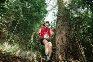 BIB: 
                            <button type="button" onclick="openModal(25168812)" class="btn btn-primary btn-sm float-right btn-popup" data-toggle="modal" data-target=".modal-high-quality">
                        <i class="fas fa-shopping-cart"></i> Add to Cart
                    </button>
                                            <button type="button" onclick="isThisMe(25168812, true)" class="btn btn-success btn-sm float-right btn-popup btn-isme hidden" data-toggle="tooltip" data-placement="bottom" title="นี่คือรูปของคุณใช่ไหม คลิกที่นี่เพื่อเอาเข้าอัลบั้ม">
                        <i class="fas fa-plus"></i> Add to album
                    </button>
                    <button type="button" onclick="isThisMe(25168812, false)" class="btn btn-warning btn-sm float-right btn-popup btn-isnotme hidden">
                        <i class="fas fa-ban"></i> Remove from album
                    </button>