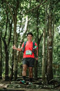 BIB: 
                            <button type="button" onclick="openModal(25172273)" class="btn btn-primary btn-sm float-right btn-popup" data-toggle="modal" data-target=".modal-high-quality">
                        <i class="fas fa-shopping-cart"></i> Add to Cart
                    </button>
                                            <button type="button" onclick="isThisMe(25172273, true)" class="btn btn-success btn-sm float-right btn-popup btn-isme hidden" data-toggle="tooltip" data-placement="bottom" title="นี่คือรูปของคุณใช่ไหม คลิกที่นี่เพื่อเอาเข้าอัลบั้ม">
                        <i class="fas fa-plus"></i> Add to album
                    </button>
                    <button type="button" onclick="isThisMe(25172273, false)" class="btn btn-warning btn-sm float-right btn-popup btn-isnotme hidden">
                        <i class="fas fa-ban"></i> Remove from album
                    </button>