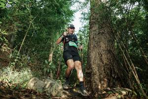 BIB: 
                            <button type="button" onclick="openModal(25168903)" class="btn btn-primary btn-sm float-right btn-popup" data-toggle="modal" data-target=".modal-high-quality">
                        <i class="fas fa-shopping-cart"></i> Add to Cart
                    </button>
                                            <button type="button" onclick="isThisMe(25168903, true)" class="btn btn-success btn-sm float-right btn-popup btn-isme hidden" data-toggle="tooltip" data-placement="bottom" title="นี่คือรูปของคุณใช่ไหม คลิกที่นี่เพื่อเอาเข้าอัลบั้ม">
                        <i class="fas fa-plus"></i> Add to album
                    </button>
                    <button type="button" onclick="isThisMe(25168903, false)" class="btn btn-warning btn-sm float-right btn-popup btn-isnotme hidden">
                        <i class="fas fa-ban"></i> Remove from album
                    </button>