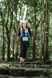 BIB: 
                            <button type="button" onclick="openModal(25172051)" class="btn btn-primary btn-sm float-right btn-popup" data-toggle="modal" data-target=".modal-high-quality">
                        <i class="fas fa-shopping-cart"></i> Add to Cart
                    </button>
                                            <button type="button" onclick="isThisMe(25172051, true)" class="btn btn-success btn-sm float-right btn-popup btn-isme hidden" data-toggle="tooltip" data-placement="bottom" title="นี่คือรูปของคุณใช่ไหม คลิกที่นี่เพื่อเอาเข้าอัลบั้ม">
                        <i class="fas fa-plus"></i> Add to album
                    </button>
                    <button type="button" onclick="isThisMe(25172051, false)" class="btn btn-warning btn-sm float-right btn-popup btn-isnotme hidden">
                        <i class="fas fa-ban"></i> Remove from album
                    </button>