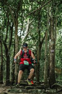 BIB: 
                            <button type="button" onclick="openModal(25173786)" class="btn btn-primary btn-sm float-right btn-popup" data-toggle="modal" data-target=".modal-high-quality">
                        <i class="fas fa-shopping-cart"></i> Add to Cart
                    </button>
                                            <button type="button" onclick="isThisMe(25173786, true)" class="btn btn-success btn-sm float-right btn-popup btn-isme hidden" data-toggle="tooltip" data-placement="bottom" title="นี่คือรูปของคุณใช่ไหม คลิกที่นี่เพื่อเอาเข้าอัลบั้ม">
                        <i class="fas fa-plus"></i> Add to album
                    </button>
                    <button type="button" onclick="isThisMe(25173786, false)" class="btn btn-warning btn-sm float-right btn-popup btn-isnotme hidden">
                        <i class="fas fa-ban"></i> Remove from album
                    </button>