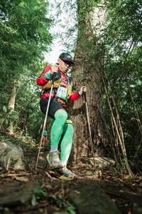 BIB: 
                            <button type="button" onclick="openModal(25168139)" class="btn btn-primary btn-sm float-right btn-popup" data-toggle="modal" data-target=".modal-high-quality">
                        <i class="fas fa-shopping-cart"></i> Add to Cart
                    </button>
                                            <button type="button" onclick="isThisMe(25168139, true)" class="btn btn-success btn-sm float-right btn-popup btn-isme hidden" data-toggle="tooltip" data-placement="bottom" title="นี่คือรูปของคุณใช่ไหม คลิกที่นี่เพื่อเอาเข้าอัลบั้ม">
                        <i class="fas fa-plus"></i> Add to album
                    </button>
                    <button type="button" onclick="isThisMe(25168139, false)" class="btn btn-warning btn-sm float-right btn-popup btn-isnotme hidden">
                        <i class="fas fa-ban"></i> Remove from album
                    </button>