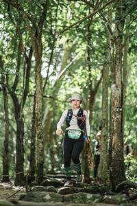 BIB: 
                            <button type="button" onclick="openModal(25178230)" class="btn btn-primary btn-sm float-right btn-popup" data-toggle="modal" data-target=".modal-high-quality">
                        <i class="fas fa-shopping-cart"></i> Add to Cart
                    </button>
                                            <button type="button" onclick="isThisMe(25178230, true)" class="btn btn-success btn-sm float-right btn-popup btn-isme hidden" data-toggle="tooltip" data-placement="bottom" title="นี่คือรูปของคุณใช่ไหม คลิกที่นี่เพื่อเอาเข้าอัลบั้ม">
                        <i class="fas fa-plus"></i> Add to album
                    </button>
                    <button type="button" onclick="isThisMe(25178230, false)" class="btn btn-warning btn-sm float-right btn-popup btn-isnotme hidden">
                        <i class="fas fa-ban"></i> Remove from album
                    </button>