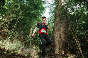 BIB: 
                            <button type="button" onclick="openModal(25168657)" class="btn btn-primary btn-sm float-right btn-popup" data-toggle="modal" data-target=".modal-high-quality">
                        <i class="fas fa-shopping-cart"></i> Add to Cart
                    </button>
                                            <button type="button" onclick="isThisMe(25168657, true)" class="btn btn-success btn-sm float-right btn-popup btn-isme hidden" data-toggle="tooltip" data-placement="bottom" title="นี่คือรูปของคุณใช่ไหม คลิกที่นี่เพื่อเอาเข้าอัลบั้ม">
                        <i class="fas fa-plus"></i> Add to album
                    </button>
                    <button type="button" onclick="isThisMe(25168657, false)" class="btn btn-warning btn-sm float-right btn-popup btn-isnotme hidden">
                        <i class="fas fa-ban"></i> Remove from album
                    </button>