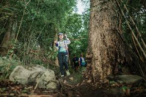 BIB: 
                            <button type="button" onclick="openModal(25169978)" class="btn btn-primary btn-sm float-right btn-popup" data-toggle="modal" data-target=".modal-high-quality">
                        <i class="fas fa-shopping-cart"></i> Add to Cart
                    </button>
                                            <button type="button" onclick="isThisMe(25169978, true)" class="btn btn-success btn-sm float-right btn-popup btn-isme hidden" data-toggle="tooltip" data-placement="bottom" title="นี่คือรูปของคุณใช่ไหม คลิกที่นี่เพื่อเอาเข้าอัลบั้ม">
                        <i class="fas fa-plus"></i> Add to album
                    </button>
                    <button type="button" onclick="isThisMe(25169978, false)" class="btn btn-warning btn-sm float-right btn-popup btn-isnotme hidden">
                        <i class="fas fa-ban"></i> Remove from album
                    </button>