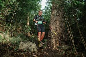 BIB: 
                            <button type="button" onclick="openModal(25165388)" class="btn btn-primary btn-sm float-right btn-popup" data-toggle="modal" data-target=".modal-high-quality">
                        <i class="fas fa-shopping-cart"></i> Add to Cart
                    </button>
                                            <button type="button" onclick="isThisMe(25165388, true)" class="btn btn-success btn-sm float-right btn-popup btn-isme hidden" data-toggle="tooltip" data-placement="bottom" title="นี่คือรูปของคุณใช่ไหม คลิกที่นี่เพื่อเอาเข้าอัลบั้ม">
                        <i class="fas fa-plus"></i> Add to album
                    </button>
                    <button type="button" onclick="isThisMe(25165388, false)" class="btn btn-warning btn-sm float-right btn-popup btn-isnotme hidden">
                        <i class="fas fa-ban"></i> Remove from album
                    </button>