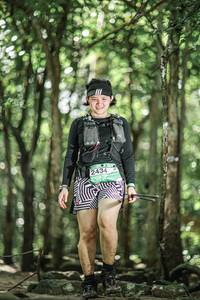 BIB: 
                            <button type="button" onclick="openModal(25177727)" class="btn btn-primary btn-sm float-right btn-popup" data-toggle="modal" data-target=".modal-high-quality">
                        <i class="fas fa-shopping-cart"></i> Add to Cart
                    </button>
                                            <button type="button" onclick="isThisMe(25177727, true)" class="btn btn-success btn-sm float-right btn-popup btn-isme hidden" data-toggle="tooltip" data-placement="bottom" title="นี่คือรูปของคุณใช่ไหม คลิกที่นี่เพื่อเอาเข้าอัลบั้ม">
                        <i class="fas fa-plus"></i> Add to album
                    </button>
                    <button type="button" onclick="isThisMe(25177727, false)" class="btn btn-warning btn-sm float-right btn-popup btn-isnotme hidden">
                        <i class="fas fa-ban"></i> Remove from album
                    </button>