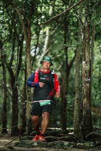 BIB: 
                            <button type="button" onclick="openModal(25176280)" class="btn btn-primary btn-sm float-right btn-popup" data-toggle="modal" data-target=".modal-high-quality">
                        <i class="fas fa-shopping-cart"></i> Add to Cart
                    </button>
                                            <button type="button" onclick="isThisMe(25176280, true)" class="btn btn-success btn-sm float-right btn-popup btn-isme hidden" data-toggle="tooltip" data-placement="bottom" title="นี่คือรูปของคุณใช่ไหม คลิกที่นี่เพื่อเอาเข้าอัลบั้ม">
                        <i class="fas fa-plus"></i> Add to album
                    </button>
                    <button type="button" onclick="isThisMe(25176280, false)" class="btn btn-warning btn-sm float-right btn-popup btn-isnotme hidden">
                        <i class="fas fa-ban"></i> Remove from album
                    </button>