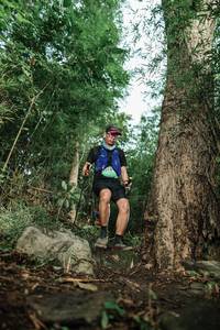 BIB: 
                            <button type="button" onclick="openModal(25167462)" class="btn btn-primary btn-sm float-right btn-popup" data-toggle="modal" data-target=".modal-high-quality">
                        <i class="fas fa-shopping-cart"></i> Add to Cart
                    </button>
                                            <button type="button" onclick="isThisMe(25167462, true)" class="btn btn-success btn-sm float-right btn-popup btn-isme hidden" data-toggle="tooltip" data-placement="bottom" title="นี่คือรูปของคุณใช่ไหม คลิกที่นี่เพื่อเอาเข้าอัลบั้ม">
                        <i class="fas fa-plus"></i> Add to album
                    </button>
                    <button type="button" onclick="isThisMe(25167462, false)" class="btn btn-warning btn-sm float-right btn-popup btn-isnotme hidden">
                        <i class="fas fa-ban"></i> Remove from album
                    </button>