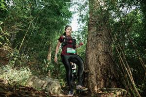 BIB: 
                            <button type="button" onclick="openModal(25168948)" class="btn btn-primary btn-sm float-right btn-popup" data-toggle="modal" data-target=".modal-high-quality">
                        <i class="fas fa-shopping-cart"></i> Add to Cart
                    </button>
                                            <button type="button" onclick="isThisMe(25168948, true)" class="btn btn-success btn-sm float-right btn-popup btn-isme hidden" data-toggle="tooltip" data-placement="bottom" title="นี่คือรูปของคุณใช่ไหม คลิกที่นี่เพื่อเอาเข้าอัลบั้ม">
                        <i class="fas fa-plus"></i> Add to album
                    </button>
                    <button type="button" onclick="isThisMe(25168948, false)" class="btn btn-warning btn-sm float-right btn-popup btn-isnotme hidden">
                        <i class="fas fa-ban"></i> Remove from album
                    </button>