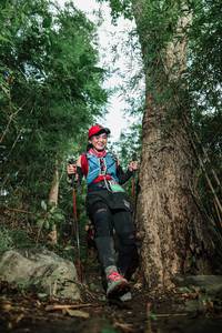 BIB: 
                            <button type="button" onclick="openModal(25164452)" class="btn btn-primary btn-sm float-right btn-popup" data-toggle="modal" data-target=".modal-high-quality">
                        <i class="fas fa-shopping-cart"></i> Add to Cart
                    </button>
                                            <button type="button" onclick="isThisMe(25164452, true)" class="btn btn-success btn-sm float-right btn-popup btn-isme hidden" data-toggle="tooltip" data-placement="bottom" title="นี่คือรูปของคุณใช่ไหม คลิกที่นี่เพื่อเอาเข้าอัลบั้ม">
                        <i class="fas fa-plus"></i> Add to album
                    </button>
                    <button type="button" onclick="isThisMe(25164452, false)" class="btn btn-warning btn-sm float-right btn-popup btn-isnotme hidden">
                        <i class="fas fa-ban"></i> Remove from album
                    </button>