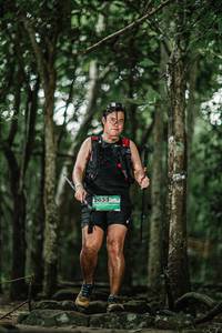 BIB: 
                            <button type="button" onclick="openModal(25174865)" class="btn btn-primary btn-sm float-right btn-popup" data-toggle="modal" data-target=".modal-high-quality">
                        <i class="fas fa-shopping-cart"></i> Add to Cart
                    </button>
                                            <button type="button" onclick="isThisMe(25174865, true)" class="btn btn-success btn-sm float-right btn-popup btn-isme hidden" data-toggle="tooltip" data-placement="bottom" title="นี่คือรูปของคุณใช่ไหม คลิกที่นี่เพื่อเอาเข้าอัลบั้ม">
                        <i class="fas fa-plus"></i> Add to album
                    </button>
                    <button type="button" onclick="isThisMe(25174865, false)" class="btn btn-warning btn-sm float-right btn-popup btn-isnotme hidden">
                        <i class="fas fa-ban"></i> Remove from album
                    </button>