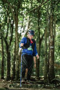 BIB: 
                            <button type="button" onclick="openModal(25174986)" class="btn btn-primary btn-sm float-right btn-popup" data-toggle="modal" data-target=".modal-high-quality">
                        <i class="fas fa-shopping-cart"></i> Add to Cart
                    </button>
                                            <button type="button" onclick="isThisMe(25174986, true)" class="btn btn-success btn-sm float-right btn-popup btn-isme hidden" data-toggle="tooltip" data-placement="bottom" title="นี่คือรูปของคุณใช่ไหม คลิกที่นี่เพื่อเอาเข้าอัลบั้ม">
                        <i class="fas fa-plus"></i> Add to album
                    </button>
                    <button type="button" onclick="isThisMe(25174986, false)" class="btn btn-warning btn-sm float-right btn-popup btn-isnotme hidden">
                        <i class="fas fa-ban"></i> Remove from album
                    </button>