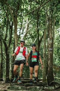 BIB: 
                            <button type="button" onclick="openModal(25174074)" class="btn btn-primary btn-sm float-right btn-popup" data-toggle="modal" data-target=".modal-high-quality">
                        <i class="fas fa-shopping-cart"></i> Add to Cart
                    </button>
                                            <button type="button" onclick="isThisMe(25174074, true)" class="btn btn-success btn-sm float-right btn-popup btn-isme hidden" data-toggle="tooltip" data-placement="bottom" title="นี่คือรูปของคุณใช่ไหม คลิกที่นี่เพื่อเอาเข้าอัลบั้ม">
                        <i class="fas fa-plus"></i> Add to album
                    </button>
                    <button type="button" onclick="isThisMe(25174074, false)" class="btn btn-warning btn-sm float-right btn-popup btn-isnotme hidden">
                        <i class="fas fa-ban"></i> Remove from album
                    </button>