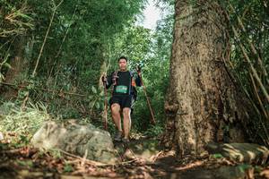 BIB: 
                            <button type="button" onclick="openModal(25169441)" class="btn btn-primary btn-sm float-right btn-popup" data-toggle="modal" data-target=".modal-high-quality">
                        <i class="fas fa-shopping-cart"></i> Add to Cart
                    </button>
                                            <button type="button" onclick="isThisMe(25169441, true)" class="btn btn-success btn-sm float-right btn-popup btn-isme hidden" data-toggle="tooltip" data-placement="bottom" title="นี่คือรูปของคุณใช่ไหม คลิกที่นี่เพื่อเอาเข้าอัลบั้ม">
                        <i class="fas fa-plus"></i> Add to album
                    </button>
                    <button type="button" onclick="isThisMe(25169441, false)" class="btn btn-warning btn-sm float-right btn-popup btn-isnotme hidden">
                        <i class="fas fa-ban"></i> Remove from album
                    </button>