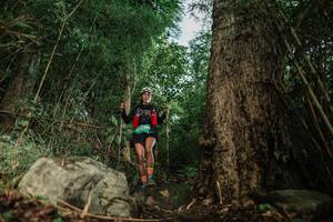 BIB: 
                            <button type="button" onclick="openModal(25169727)" class="btn btn-primary btn-sm float-right btn-popup" data-toggle="modal" data-target=".modal-high-quality">
                        <i class="fas fa-shopping-cart"></i> Add to Cart
                    </button>
                                            <button type="button" onclick="isThisMe(25169727, true)" class="btn btn-success btn-sm float-right btn-popup btn-isme hidden" data-toggle="tooltip" data-placement="bottom" title="นี่คือรูปของคุณใช่ไหม คลิกที่นี่เพื่อเอาเข้าอัลบั้ม">
                        <i class="fas fa-plus"></i> Add to album
                    </button>
                    <button type="button" onclick="isThisMe(25169727, false)" class="btn btn-warning btn-sm float-right btn-popup btn-isnotme hidden">
                        <i class="fas fa-ban"></i> Remove from album
                    </button>