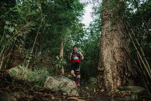 BIB: 
                            <button type="button" onclick="openModal(25165251)" class="btn btn-primary btn-sm float-right btn-popup" data-toggle="modal" data-target=".modal-high-quality">
                        <i class="fas fa-shopping-cart"></i> Add to Cart
                    </button>
                                            <button type="button" onclick="isThisMe(25165251, true)" class="btn btn-success btn-sm float-right btn-popup btn-isme hidden" data-toggle="tooltip" data-placement="bottom" title="นี่คือรูปของคุณใช่ไหม คลิกที่นี่เพื่อเอาเข้าอัลบั้ม">
                        <i class="fas fa-plus"></i> Add to album
                    </button>
                    <button type="button" onclick="isThisMe(25165251, false)" class="btn btn-warning btn-sm float-right btn-popup btn-isnotme hidden">
                        <i class="fas fa-ban"></i> Remove from album
                    </button>