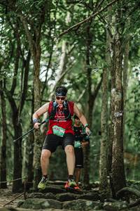 BIB: 
                            <button type="button" onclick="openModal(25173787)" class="btn btn-primary btn-sm float-right btn-popup" data-toggle="modal" data-target=".modal-high-quality">
                        <i class="fas fa-shopping-cart"></i> Add to Cart
                    </button>
                                            <button type="button" onclick="isThisMe(25173787, true)" class="btn btn-success btn-sm float-right btn-popup btn-isme hidden" data-toggle="tooltip" data-placement="bottom" title="นี่คือรูปของคุณใช่ไหม คลิกที่นี่เพื่อเอาเข้าอัลบั้ม">
                        <i class="fas fa-plus"></i> Add to album
                    </button>
                    <button type="button" onclick="isThisMe(25173787, false)" class="btn btn-warning btn-sm float-right btn-popup btn-isnotme hidden">
                        <i class="fas fa-ban"></i> Remove from album
                    </button>