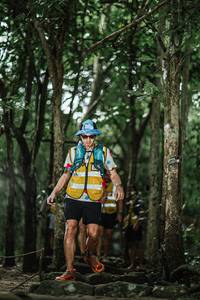 BIB: 
                            <button type="button" onclick="openModal(25178955)" class="btn btn-primary btn-sm float-right btn-popup" data-toggle="modal" data-target=".modal-high-quality">
                        <i class="fas fa-shopping-cart"></i> Add to Cart
                    </button>
                                            <button type="button" onclick="isThisMe(25178955, true)" class="btn btn-success btn-sm float-right btn-popup btn-isme hidden" data-toggle="tooltip" data-placement="bottom" title="นี่คือรูปของคุณใช่ไหม คลิกที่นี่เพื่อเอาเข้าอัลบั้ม">
                        <i class="fas fa-plus"></i> Add to album
                    </button>
                    <button type="button" onclick="isThisMe(25178955, false)" class="btn btn-warning btn-sm float-right btn-popup btn-isnotme hidden">
                        <i class="fas fa-ban"></i> Remove from album
                    </button>