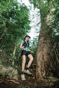 BIB: 
                            <button type="button" onclick="openModal(25167117)" class="btn btn-primary btn-sm float-right btn-popup" data-toggle="modal" data-target=".modal-high-quality">
                        <i class="fas fa-shopping-cart"></i> Add to Cart
                    </button>
                                            <button type="button" onclick="isThisMe(25167117, true)" class="btn btn-success btn-sm float-right btn-popup btn-isme hidden" data-toggle="tooltip" data-placement="bottom" title="นี่คือรูปของคุณใช่ไหม คลิกที่นี่เพื่อเอาเข้าอัลบั้ม">
                        <i class="fas fa-plus"></i> Add to album
                    </button>
                    <button type="button" onclick="isThisMe(25167117, false)" class="btn btn-warning btn-sm float-right btn-popup btn-isnotme hidden">
                        <i class="fas fa-ban"></i> Remove from album
                    </button>