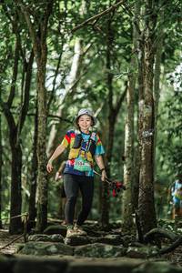 BIB: 
                            <button type="button" onclick="openModal(25172379)" class="btn btn-primary btn-sm float-right btn-popup" data-toggle="modal" data-target=".modal-high-quality">
                        <i class="fas fa-shopping-cart"></i> Add to Cart
                    </button>
                                            <button type="button" onclick="isThisMe(25172379, true)" class="btn btn-success btn-sm float-right btn-popup btn-isme hidden" data-toggle="tooltip" data-placement="bottom" title="นี่คือรูปของคุณใช่ไหม คลิกที่นี่เพื่อเอาเข้าอัลบั้ม">
                        <i class="fas fa-plus"></i> Add to album
                    </button>
                    <button type="button" onclick="isThisMe(25172379, false)" class="btn btn-warning btn-sm float-right btn-popup btn-isnotme hidden">
                        <i class="fas fa-ban"></i> Remove from album
                    </button>