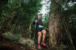 BIB: 
                            <button type="button" onclick="openModal(25164387)" class="btn btn-primary btn-sm float-right btn-popup" data-toggle="modal" data-target=".modal-high-quality">
                        <i class="fas fa-shopping-cart"></i> Add to Cart
                    </button>
                                            <button type="button" onclick="isThisMe(25164387, true)" class="btn btn-success btn-sm float-right btn-popup btn-isme hidden" data-toggle="tooltip" data-placement="bottom" title="นี่คือรูปของคุณใช่ไหม คลิกที่นี่เพื่อเอาเข้าอัลบั้ม">
                        <i class="fas fa-plus"></i> Add to album
                    </button>
                    <button type="button" onclick="isThisMe(25164387, false)" class="btn btn-warning btn-sm float-right btn-popup btn-isnotme hidden">
                        <i class="fas fa-ban"></i> Remove from album
                    </button>