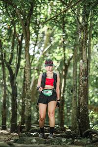 BIB: 
                            <button type="button" onclick="openModal(25177777)" class="btn btn-primary btn-sm float-right btn-popup" data-toggle="modal" data-target=".modal-high-quality">
                        <i class="fas fa-shopping-cart"></i> Add to Cart
                    </button>
                                            <button type="button" onclick="isThisMe(25177777, true)" class="btn btn-success btn-sm float-right btn-popup btn-isme hidden" data-toggle="tooltip" data-placement="bottom" title="นี่คือรูปของคุณใช่ไหม คลิกที่นี่เพื่อเอาเข้าอัลบั้ม">
                        <i class="fas fa-plus"></i> Add to album
                    </button>
                    <button type="button" onclick="isThisMe(25177777, false)" class="btn btn-warning btn-sm float-right btn-popup btn-isnotme hidden">
                        <i class="fas fa-ban"></i> Remove from album
                    </button>