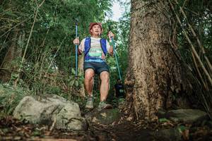 BIB: 
                            <button type="button" onclick="openModal(25170017)" class="btn btn-primary btn-sm float-right btn-popup" data-toggle="modal" data-target=".modal-high-quality">
                        <i class="fas fa-shopping-cart"></i> Add to Cart
                    </button>
                                            <button type="button" onclick="isThisMe(25170017, true)" class="btn btn-success btn-sm float-right btn-popup btn-isme hidden" data-toggle="tooltip" data-placement="bottom" title="นี่คือรูปของคุณใช่ไหม คลิกที่นี่เพื่อเอาเข้าอัลบั้ม">
                        <i class="fas fa-plus"></i> Add to album
                    </button>
                    <button type="button" onclick="isThisMe(25170017, false)" class="btn btn-warning btn-sm float-right btn-popup btn-isnotme hidden">
                        <i class="fas fa-ban"></i> Remove from album
                    </button>