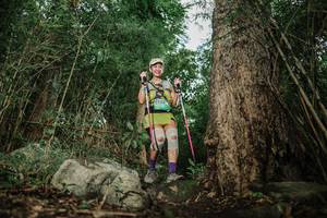 BIB: 
                            <button type="button" onclick="openModal(25170276)" class="btn btn-primary btn-sm float-right btn-popup" data-toggle="modal" data-target=".modal-high-quality">
                        <i class="fas fa-shopping-cart"></i> Add to Cart
                    </button>
                                            <button type="button" onclick="isThisMe(25170276, true)" class="btn btn-success btn-sm float-right btn-popup btn-isme hidden" data-toggle="tooltip" data-placement="bottom" title="นี่คือรูปของคุณใช่ไหม คลิกที่นี่เพื่อเอาเข้าอัลบั้ม">
                        <i class="fas fa-plus"></i> Add to album
                    </button>
                    <button type="button" onclick="isThisMe(25170276, false)" class="btn btn-warning btn-sm float-right btn-popup btn-isnotme hidden">
                        <i class="fas fa-ban"></i> Remove from album
                    </button>