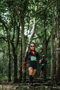 BIB: 
                            <button type="button" onclick="openModal(25172819)" class="btn btn-primary btn-sm float-right btn-popup" data-toggle="modal" data-target=".modal-high-quality">
                        <i class="fas fa-shopping-cart"></i> Add to Cart
                    </button>
                                            <button type="button" onclick="isThisMe(25172819, true)" class="btn btn-success btn-sm float-right btn-popup btn-isme hidden" data-toggle="tooltip" data-placement="bottom" title="นี่คือรูปของคุณใช่ไหม คลิกที่นี่เพื่อเอาเข้าอัลบั้ม">
                        <i class="fas fa-plus"></i> Add to album
                    </button>
                    <button type="button" onclick="isThisMe(25172819, false)" class="btn btn-warning btn-sm float-right btn-popup btn-isnotme hidden">
                        <i class="fas fa-ban"></i> Remove from album
                    </button>