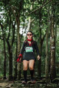 BIB: 
                            <button type="button" onclick="openModal(25172822)" class="btn btn-primary btn-sm float-right btn-popup" data-toggle="modal" data-target=".modal-high-quality">
                        <i class="fas fa-shopping-cart"></i> Add to Cart
                    </button>
                                            <button type="button" onclick="isThisMe(25172822, true)" class="btn btn-success btn-sm float-right btn-popup btn-isme hidden" data-toggle="tooltip" data-placement="bottom" title="นี่คือรูปของคุณใช่ไหม คลิกที่นี่เพื่อเอาเข้าอัลบั้ม">
                        <i class="fas fa-plus"></i> Add to album
                    </button>
                    <button type="button" onclick="isThisMe(25172822, false)" class="btn btn-warning btn-sm float-right btn-popup btn-isnotme hidden">
                        <i class="fas fa-ban"></i> Remove from album
                    </button>