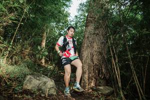 BIB: 
                            <button type="button" onclick="openModal(25165844)" class="btn btn-primary btn-sm float-right btn-popup" data-toggle="modal" data-target=".modal-high-quality">
                        <i class="fas fa-shopping-cart"></i> Add to Cart
                    </button>
                                            <button type="button" onclick="isThisMe(25165844, true)" class="btn btn-success btn-sm float-right btn-popup btn-isme hidden" data-toggle="tooltip" data-placement="bottom" title="นี่คือรูปของคุณใช่ไหม คลิกที่นี่เพื่อเอาเข้าอัลบั้ม">
                        <i class="fas fa-plus"></i> Add to album
                    </button>
                    <button type="button" onclick="isThisMe(25165844, false)" class="btn btn-warning btn-sm float-right btn-popup btn-isnotme hidden">
                        <i class="fas fa-ban"></i> Remove from album
                    </button>