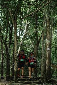 BIB: 
                            <button type="button" onclick="openModal(25173204)" class="btn btn-primary btn-sm float-right btn-popup" data-toggle="modal" data-target=".modal-high-quality">
                        <i class="fas fa-shopping-cart"></i> Add to Cart
                    </button>
                                            <button type="button" onclick="isThisMe(25173204, true)" class="btn btn-success btn-sm float-right btn-popup btn-isme hidden" data-toggle="tooltip" data-placement="bottom" title="นี่คือรูปของคุณใช่ไหม คลิกที่นี่เพื่อเอาเข้าอัลบั้ม">
                        <i class="fas fa-plus"></i> Add to album
                    </button>
                    <button type="button" onclick="isThisMe(25173204, false)" class="btn btn-warning btn-sm float-right btn-popup btn-isnotme hidden">
                        <i class="fas fa-ban"></i> Remove from album
                    </button>