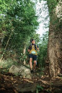 BIB: 
                            <button type="button" onclick="openModal(25166864)" class="btn btn-primary btn-sm float-right btn-popup" data-toggle="modal" data-target=".modal-high-quality">
                        <i class="fas fa-shopping-cart"></i> Add to Cart
                    </button>
                                            <button type="button" onclick="isThisMe(25166864, true)" class="btn btn-success btn-sm float-right btn-popup btn-isme hidden" data-toggle="tooltip" data-placement="bottom" title="นี่คือรูปของคุณใช่ไหม คลิกที่นี่เพื่อเอาเข้าอัลบั้ม">
                        <i class="fas fa-plus"></i> Add to album
                    </button>
                    <button type="button" onclick="isThisMe(25166864, false)" class="btn btn-warning btn-sm float-right btn-popup btn-isnotme hidden">
                        <i class="fas fa-ban"></i> Remove from album
                    </button>