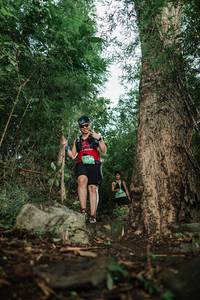 BIB: 
                            <button type="button" onclick="openModal(25164526)" class="btn btn-primary btn-sm float-right btn-popup" data-toggle="modal" data-target=".modal-high-quality">
                        <i class="fas fa-shopping-cart"></i> Add to Cart
                    </button>
                                            <button type="button" onclick="isThisMe(25164526, true)" class="btn btn-success btn-sm float-right btn-popup btn-isme hidden" data-toggle="tooltip" data-placement="bottom" title="นี่คือรูปของคุณใช่ไหม คลิกที่นี่เพื่อเอาเข้าอัลบั้ม">
                        <i class="fas fa-plus"></i> Add to album
                    </button>
                    <button type="button" onclick="isThisMe(25164526, false)" class="btn btn-warning btn-sm float-right btn-popup btn-isnotme hidden">
                        <i class="fas fa-ban"></i> Remove from album
                    </button>